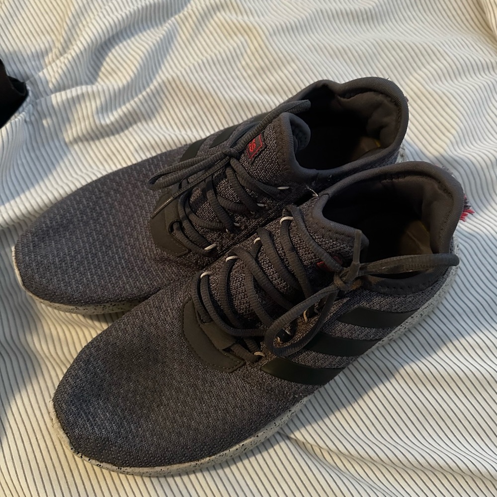 Adidas Boost